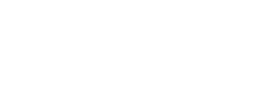 Conami