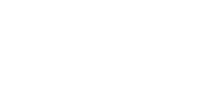 Corralón El Mercado