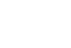 Egran