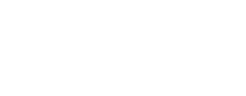 Indusplast