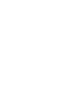 Meditel