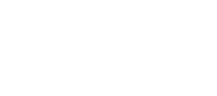 Moconá Maderas