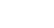 Praga Alimentos