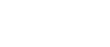 Servicios Agropecuarios