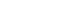 Syna